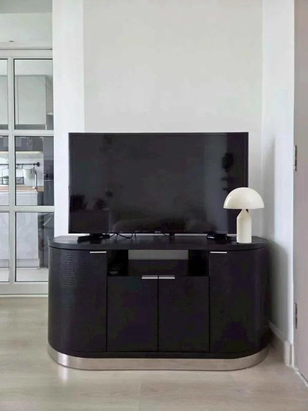 Property photos for Ideo Mobi Sukhumvit 81