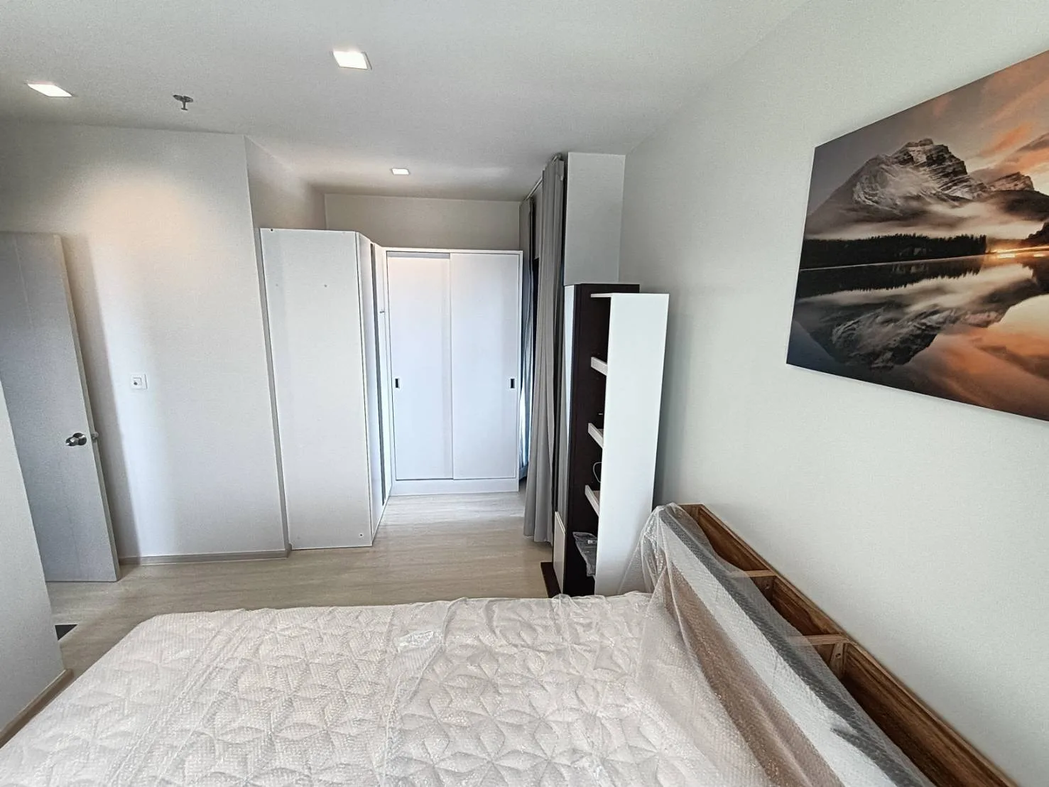 Property photos for Life Sukhumvit 48