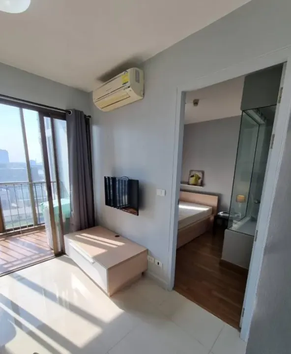 Property photos for Ideo Mix Sukhumvit 103