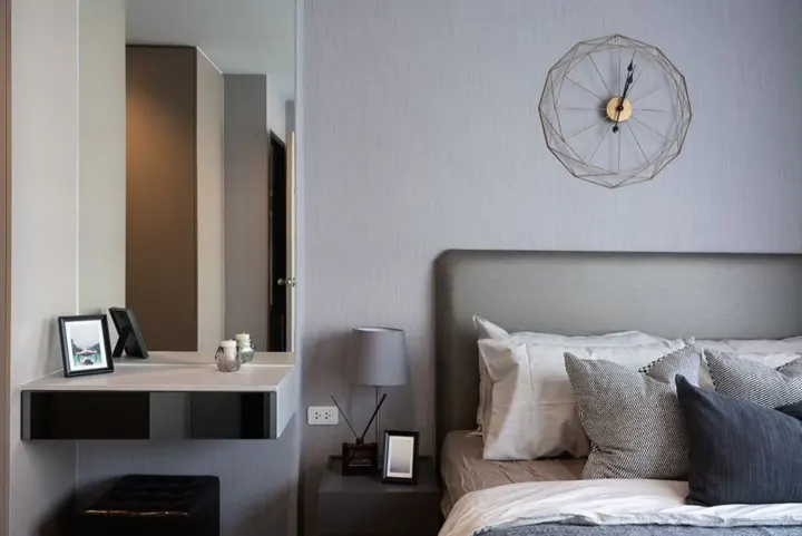 Property photos for Ideo Sukhumvit 93