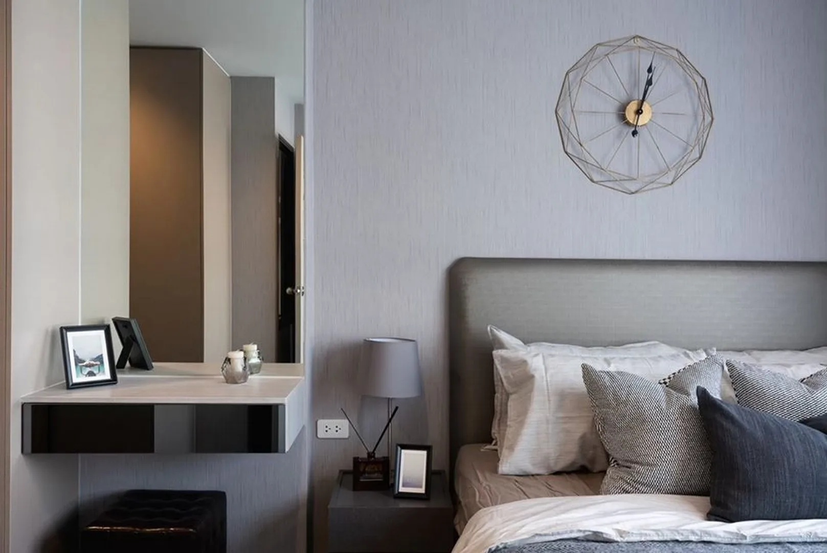 Property photos for Ideo Sukhumvit 93