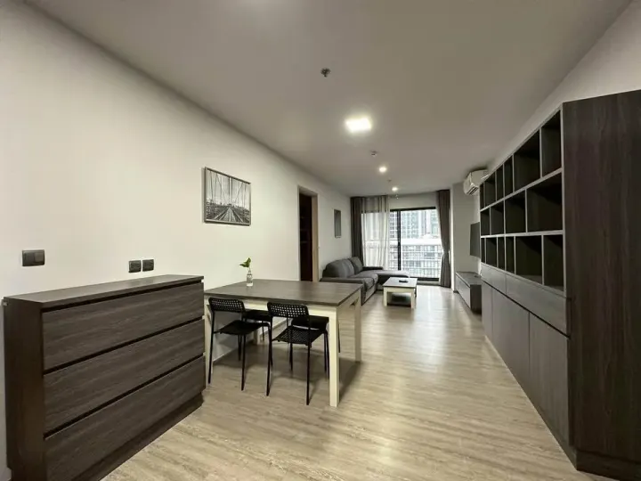Property photos for Rhythm Ekkamai