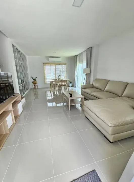 Property photos for Grande Pleno Mega Bangna