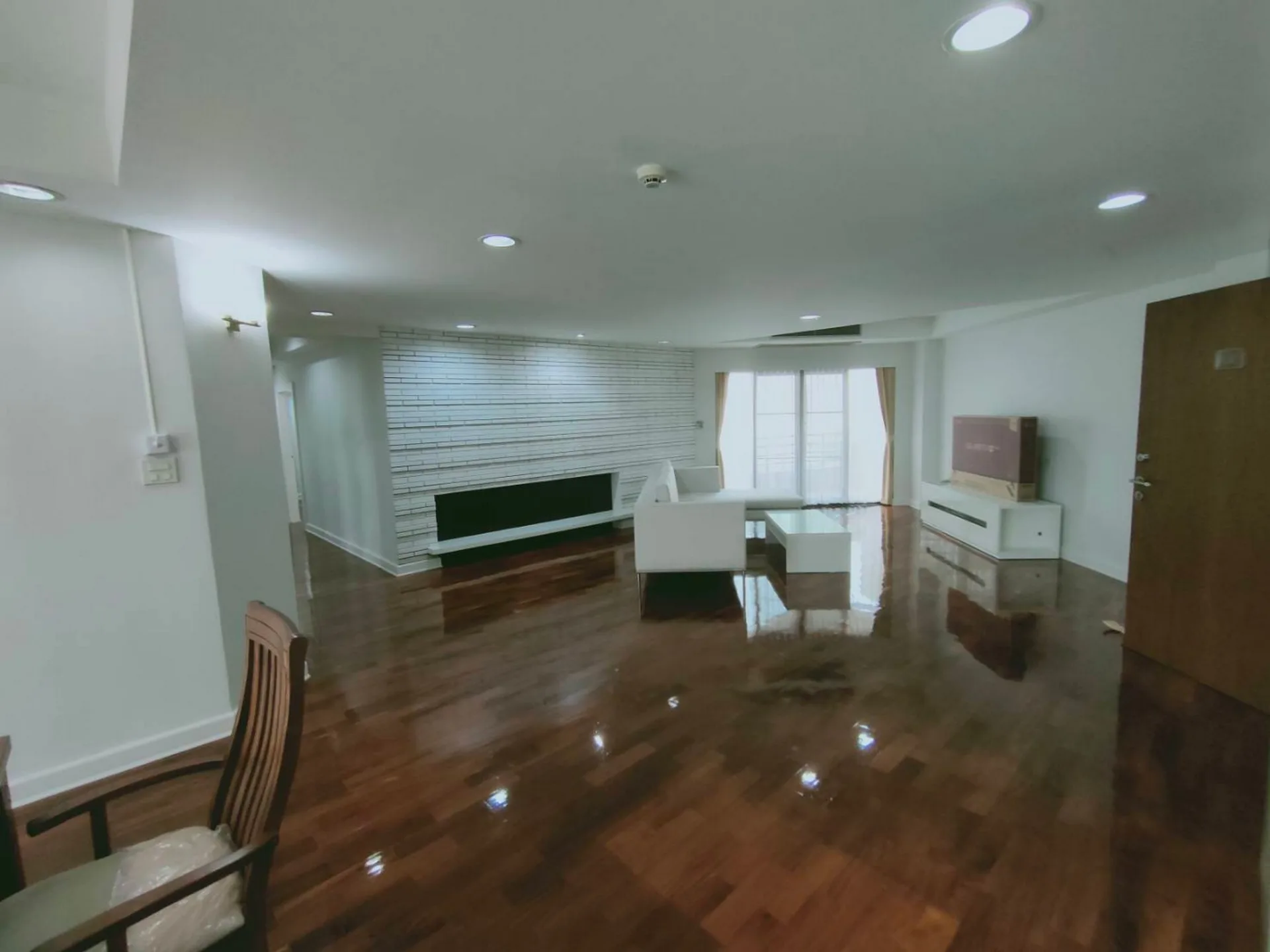 Property photos for Cosmo Villa