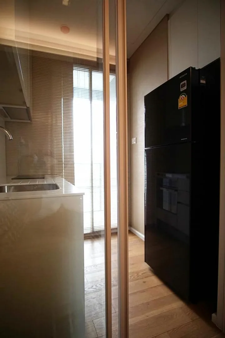 Property photos for The Saint Residences