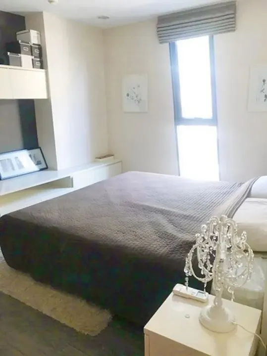 Property photos for Rende Sukhumvit 23