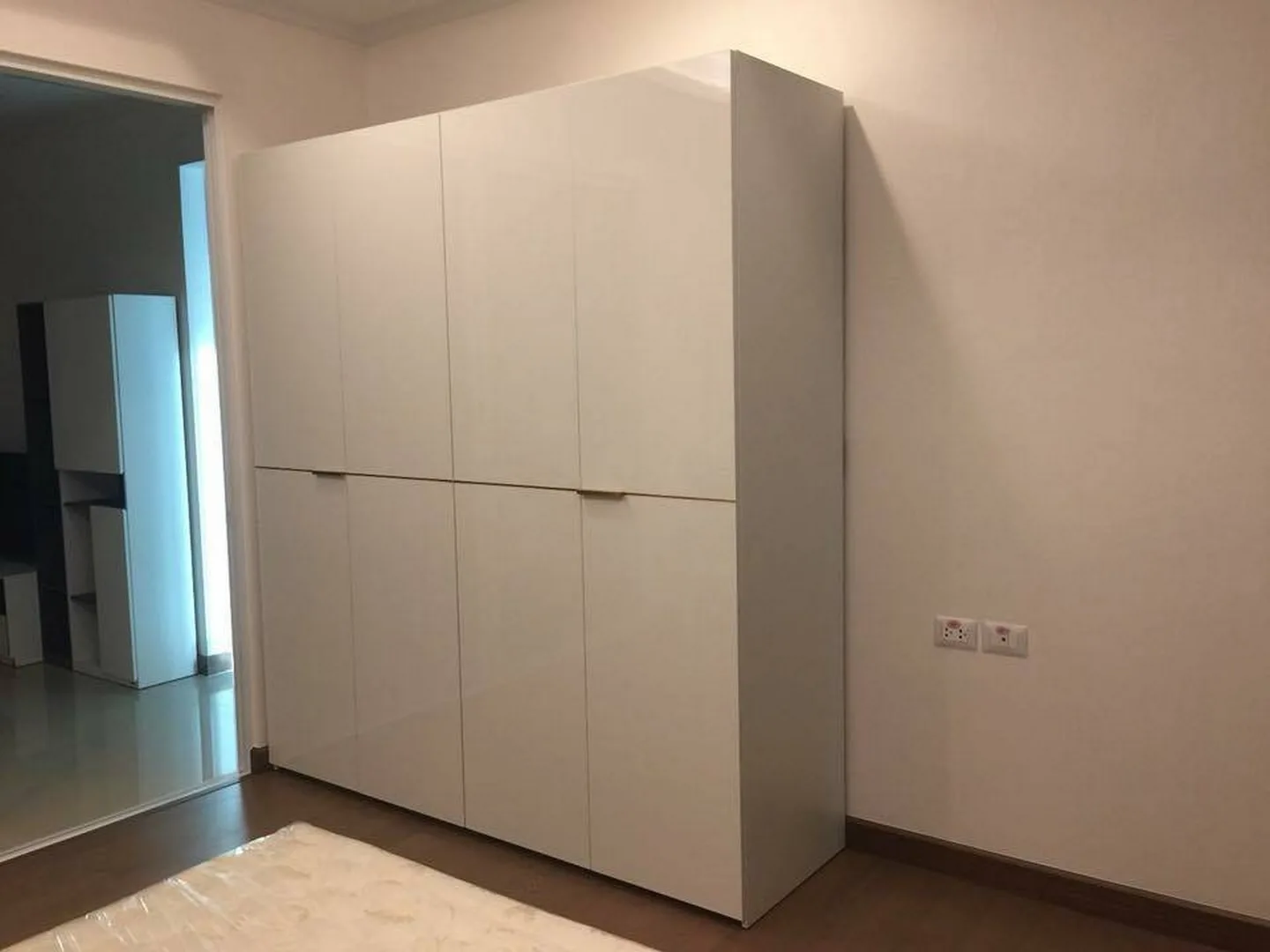 Property photos for Supalai Elite Phayathai