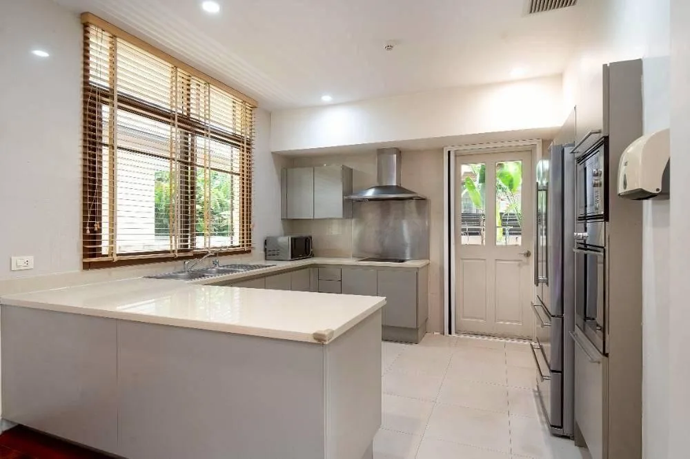 Property photos for Moobaan Sansiri