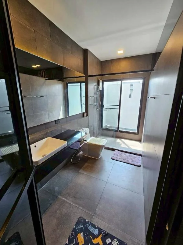 Property photos for Vive Bangna Km.7
