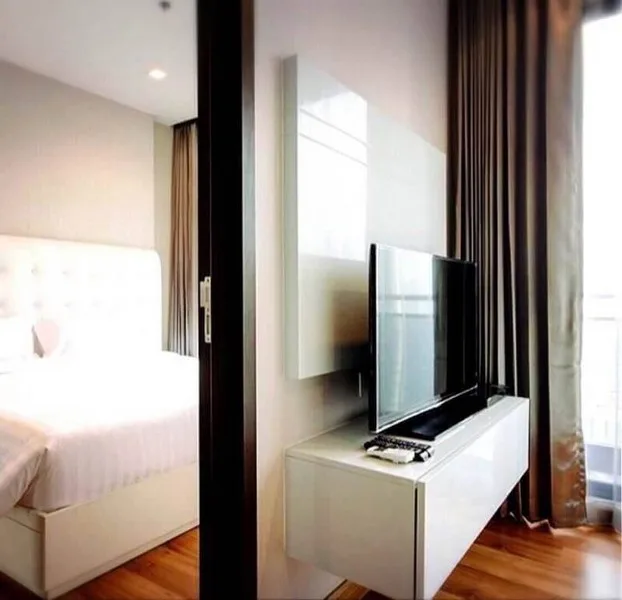 Property photos for Ivy Ampio