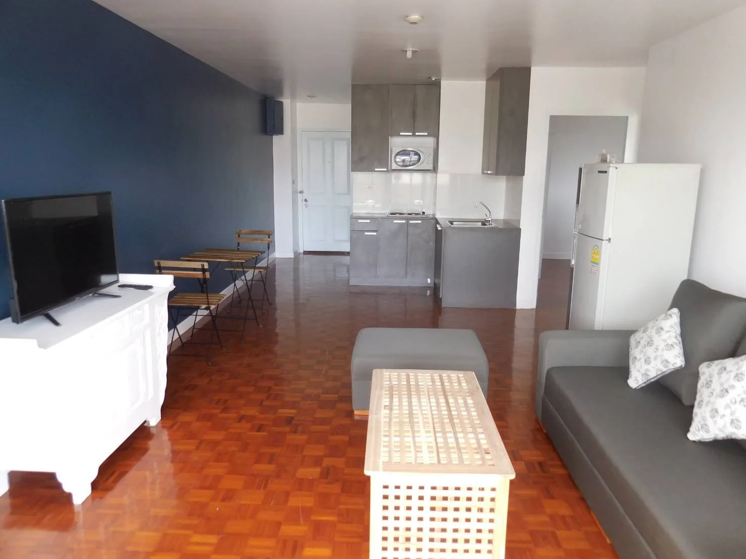 Property photos for Baan Sukhumvit 36