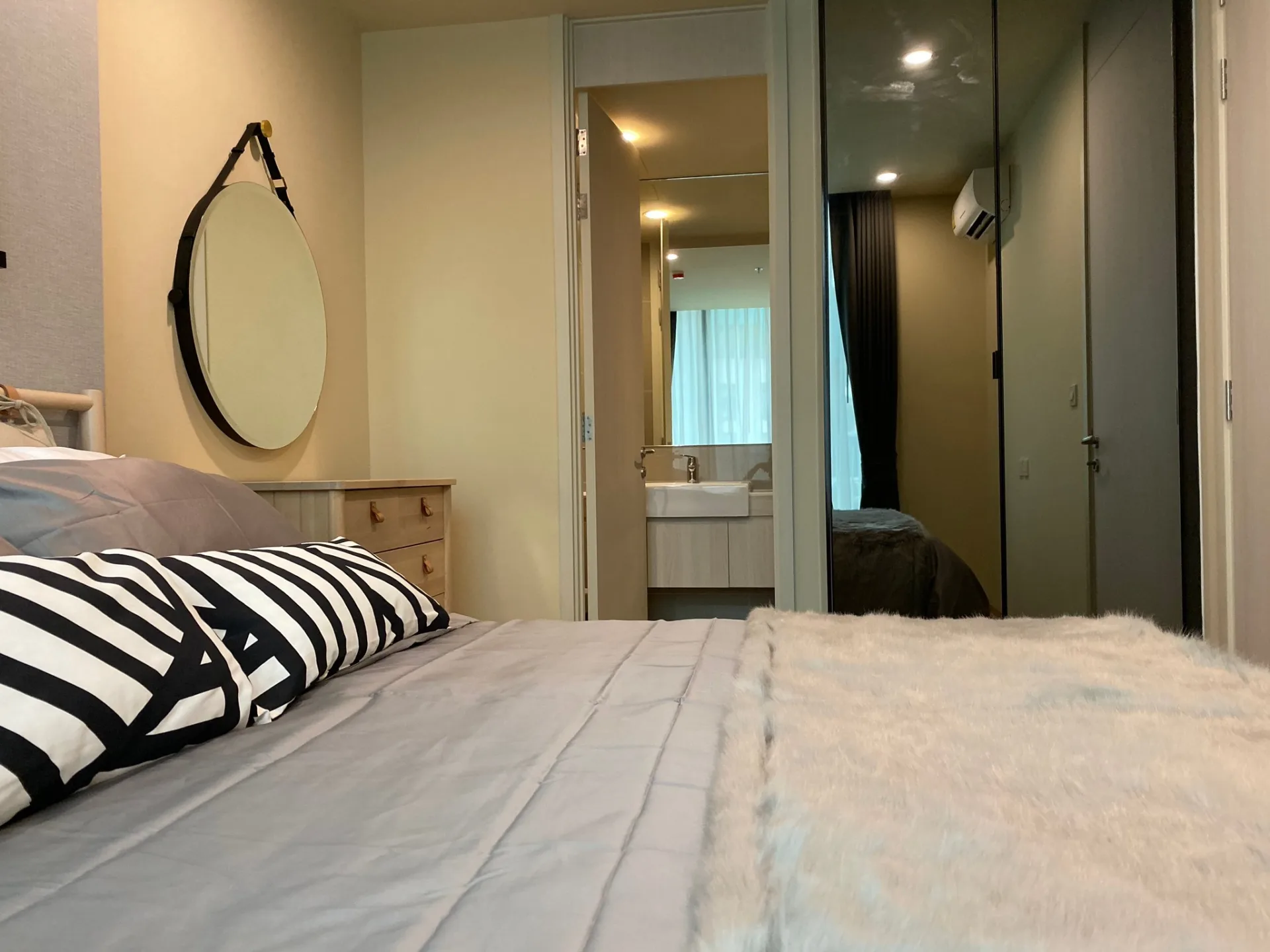 Property photos for Noble Recole