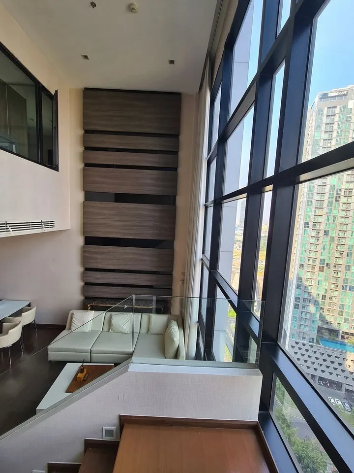 Property photos for Ivy Ampio