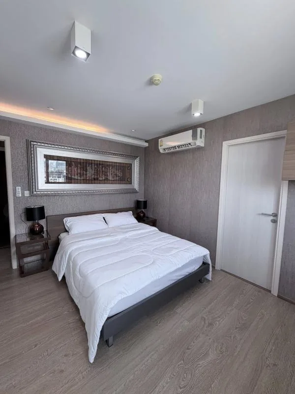 Property photos for Maestro 39