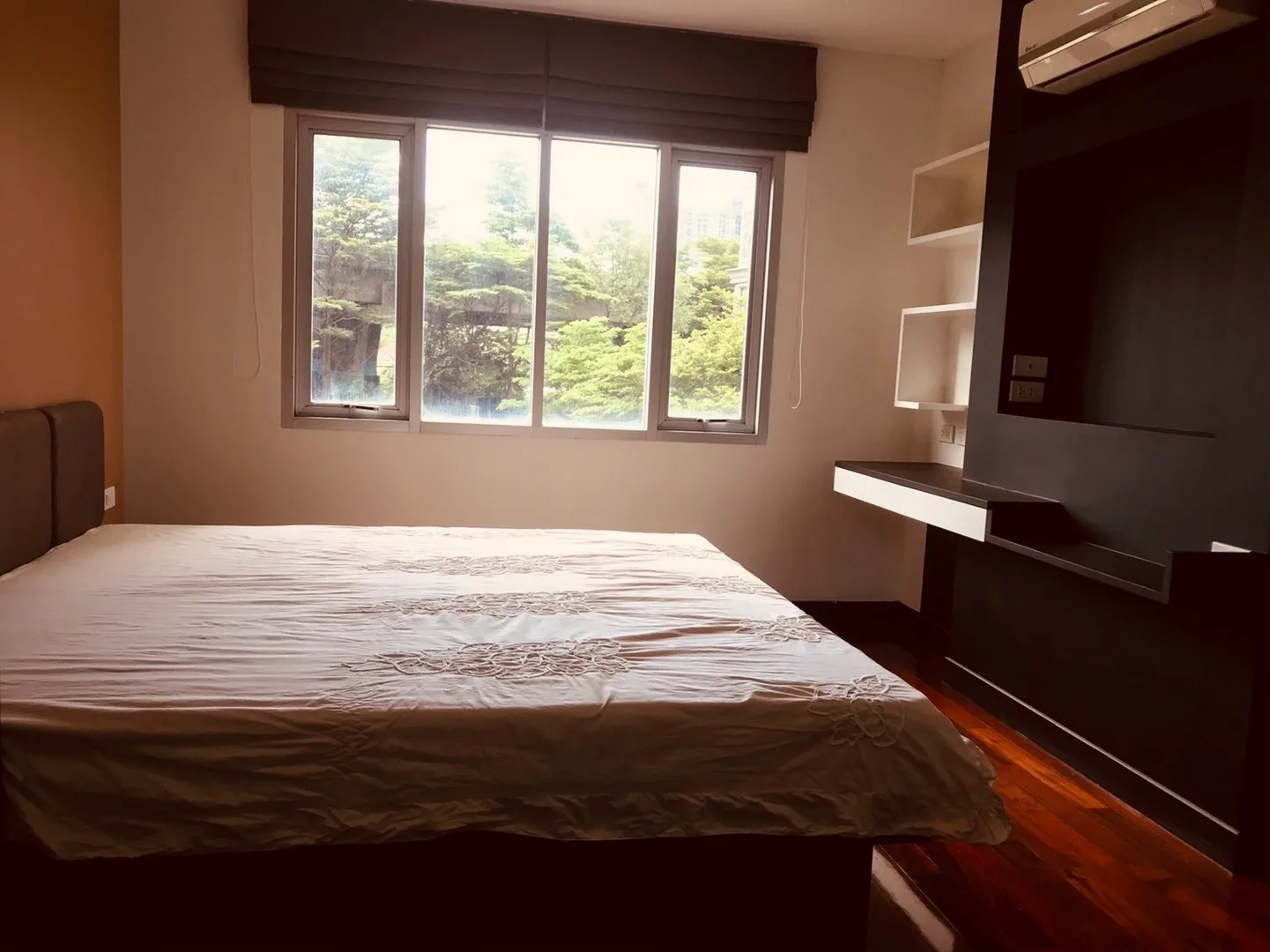 Property photos for Private Sukhumvit