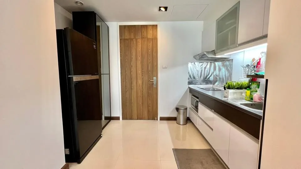 Property photos for Supalai Premier @ Asoke