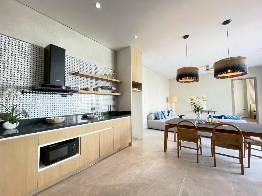 Property photos for Townhome