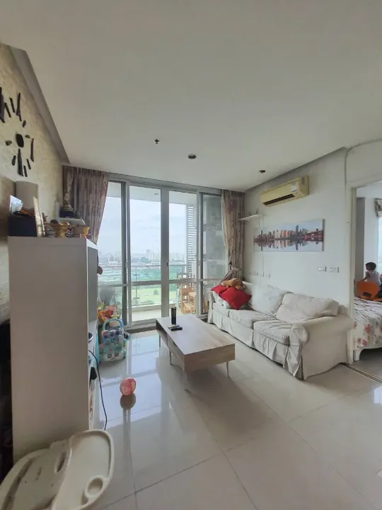 Property photos for Tc Green Rama 9