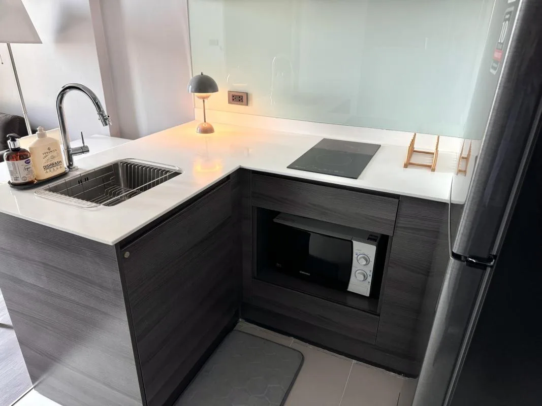 Property photos for Ceil by Sansiri