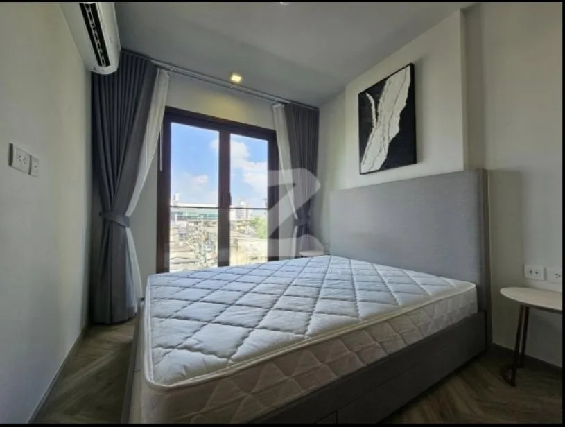 Property photos for Chapter Thonglor 25