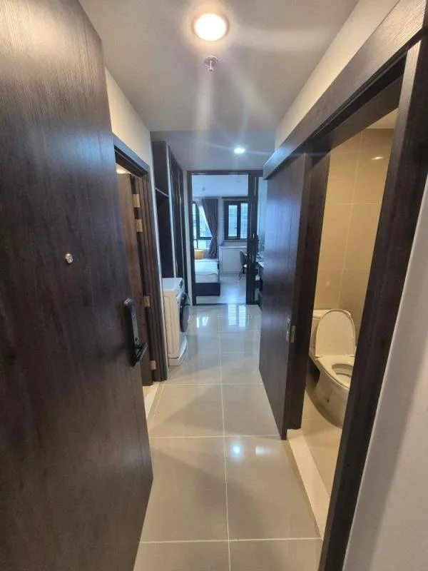 Property photos for XT Huaikhwang