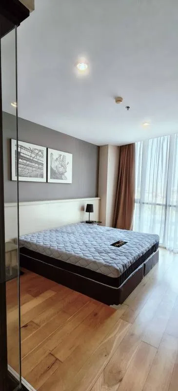 Property photos for Estella Ekkamai