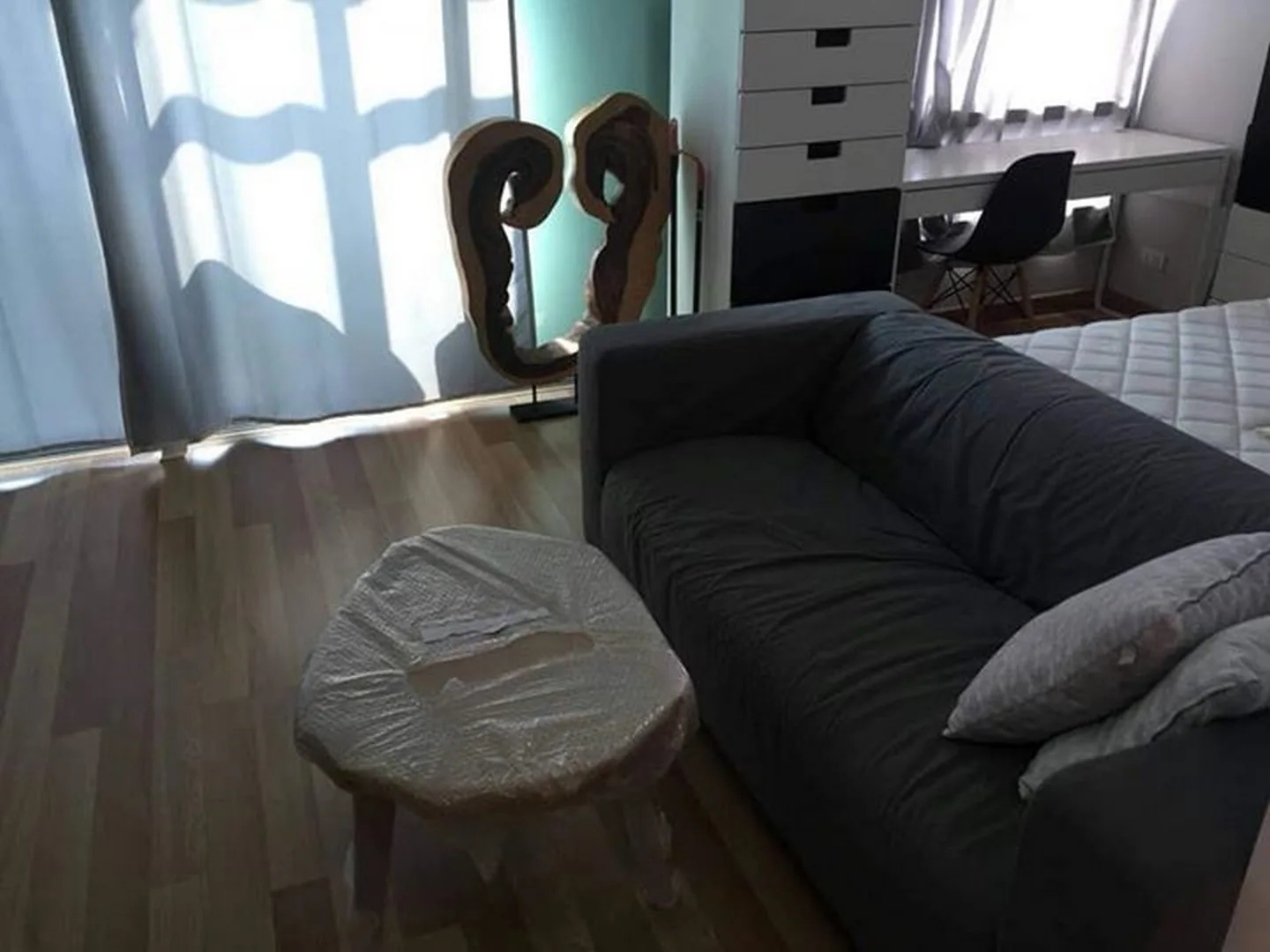 Property photos for Ideo Blucove Sukhumvit