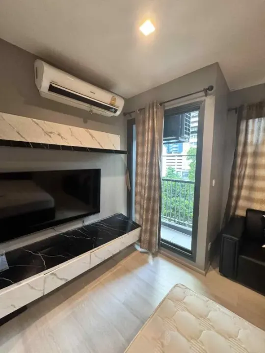 Property photos for Life One Wireless