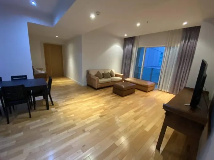 Property photos for Millennium Residence