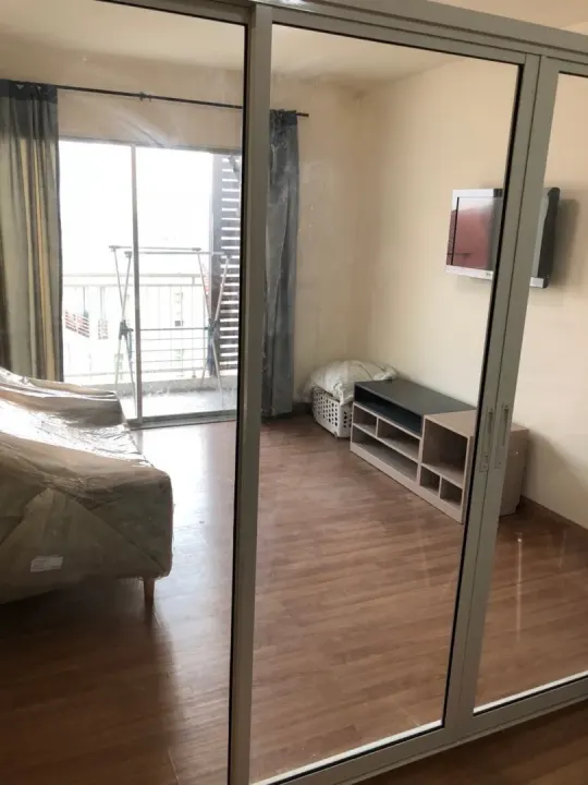 Property photos for S&s Sukhumvit