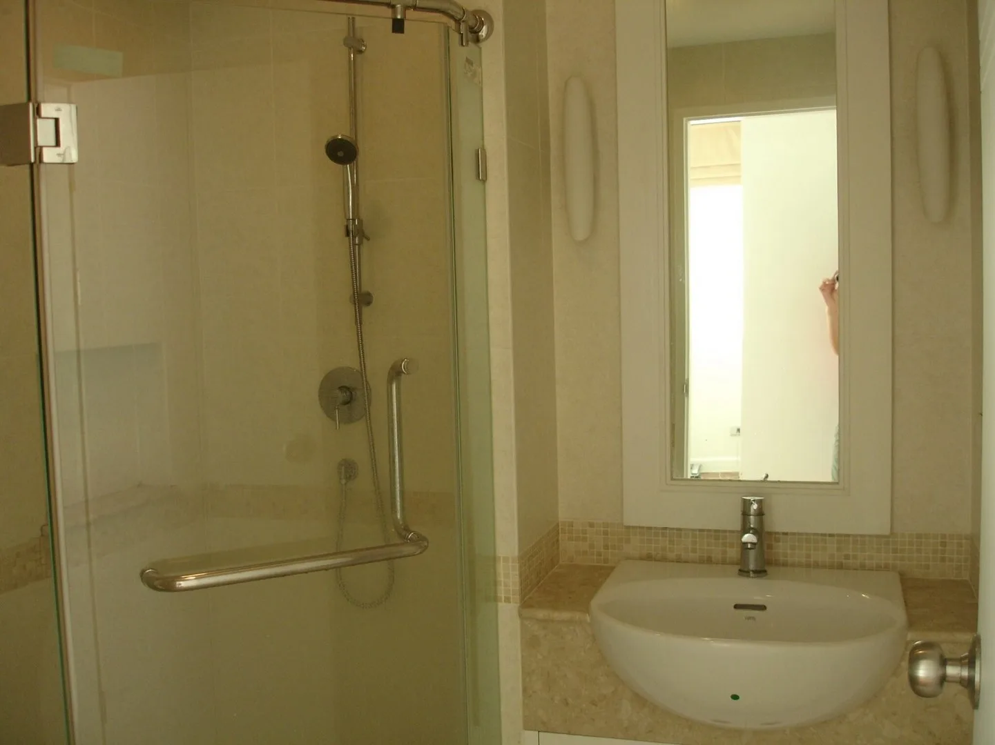 Property photos for Aspire Rama 9
