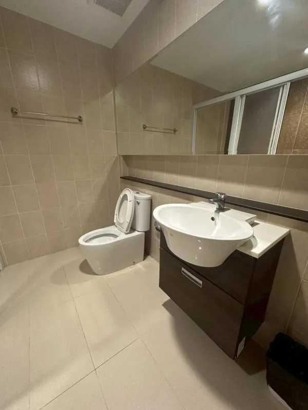 Property photos for Baan Klang Muang Sathorn-taksin 2