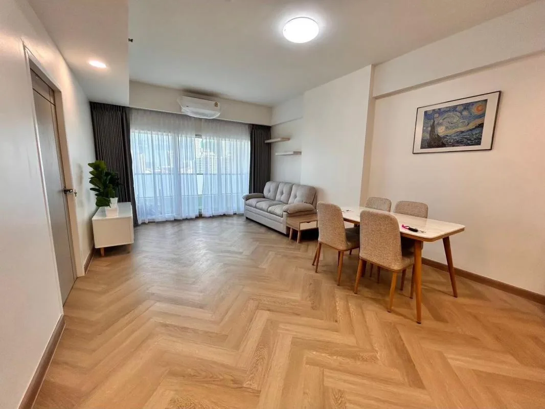 Property photos for Baan Nonzee