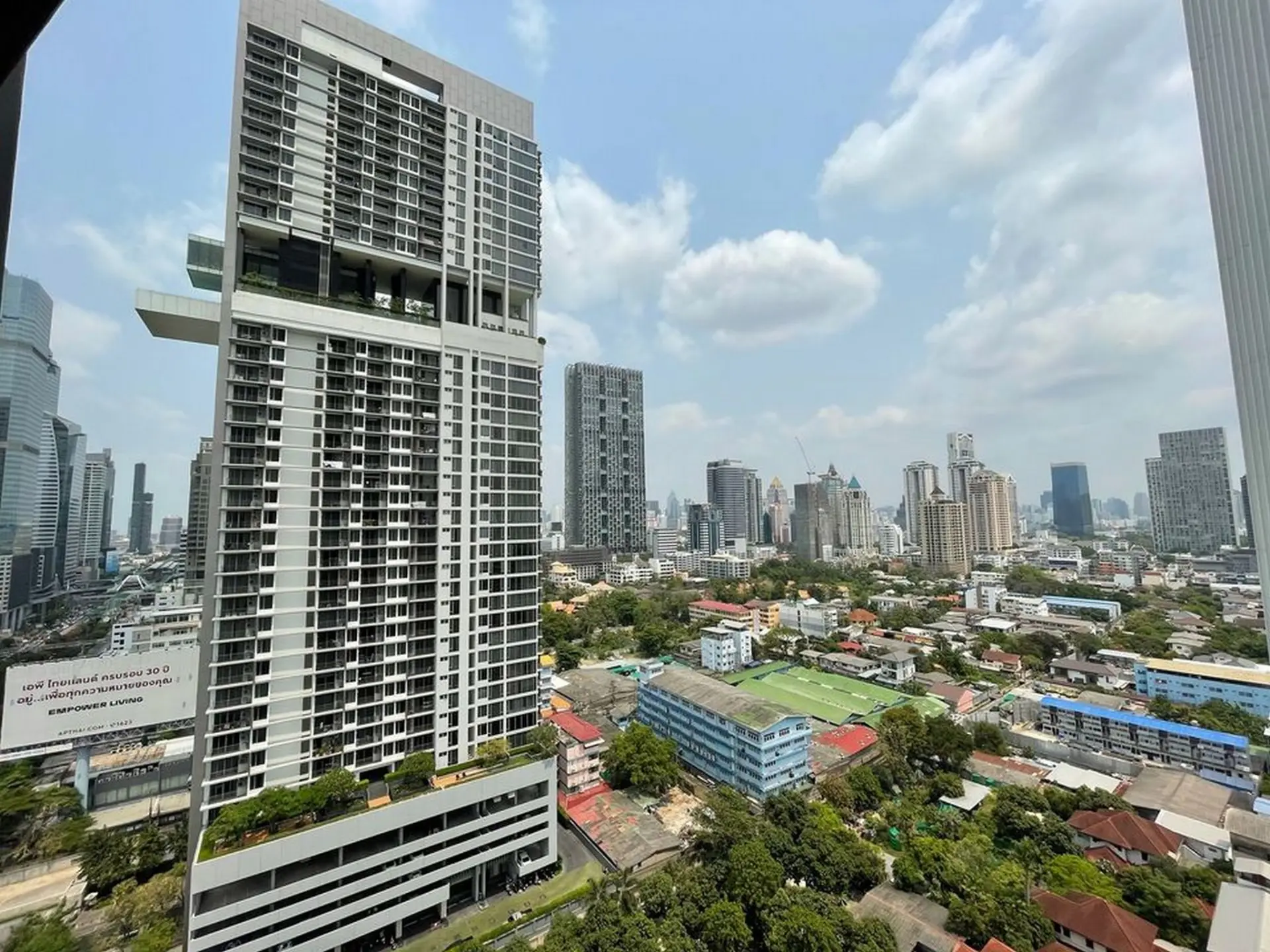 Property photos for Knightsbridge Prime Sathorn