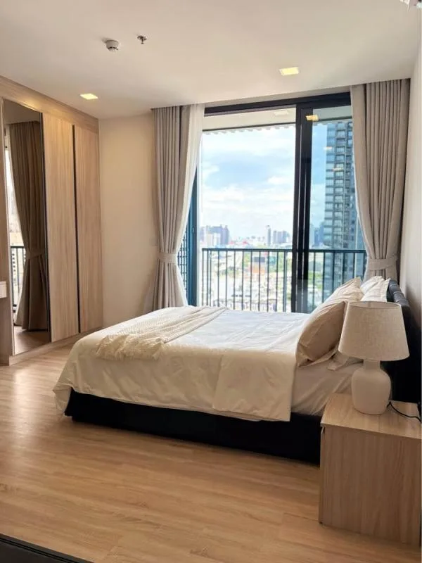 Property photos for XT Phayathai