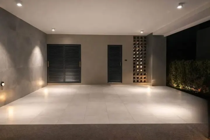 Property photos for Sawaree Pool Villas Phuket