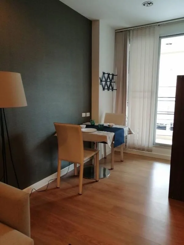 Property photos for The Address Sukhumvit 42