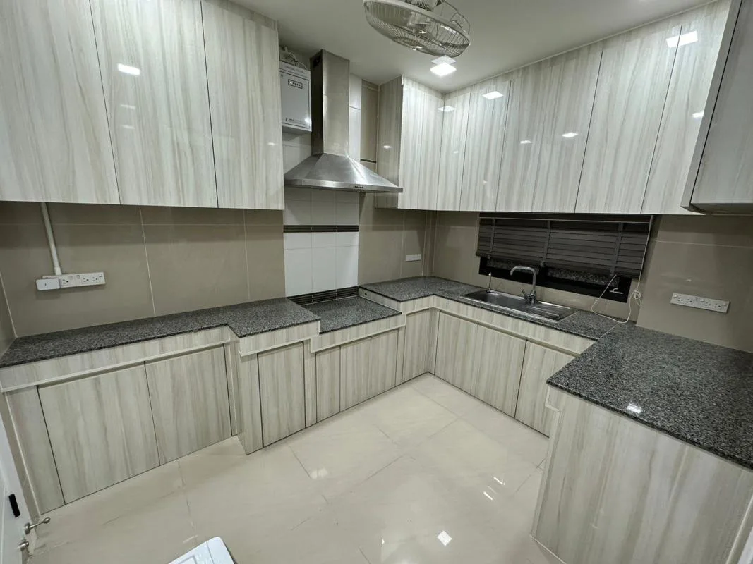 Property photos for Setthasiri Srinakarin-rama 9