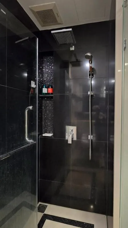 Property photos for The Address Sathorn