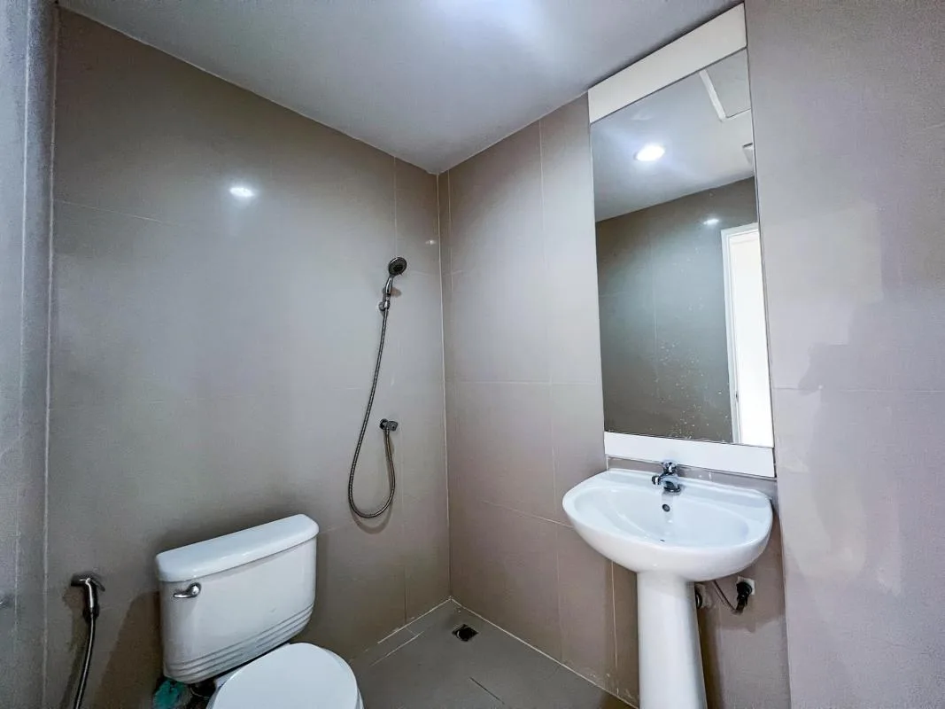 Property photos for S Condo Sukhumvit 50