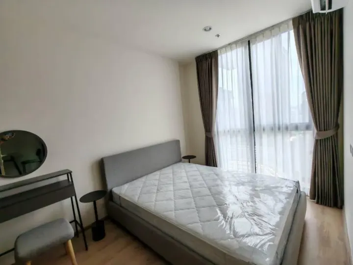 Property photos for Nue District R9