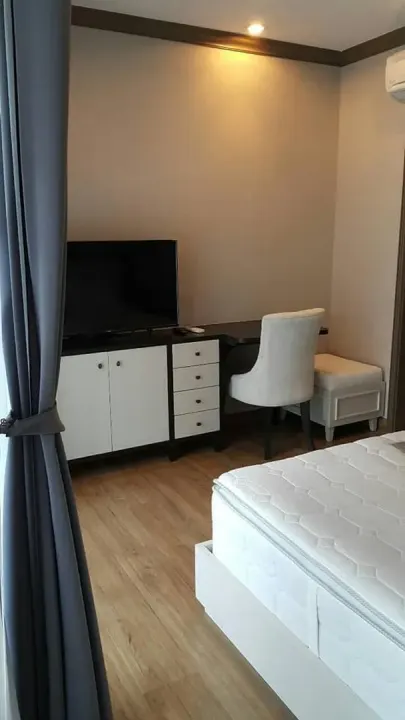 Property photos for The Reserve - Kasemsan 3