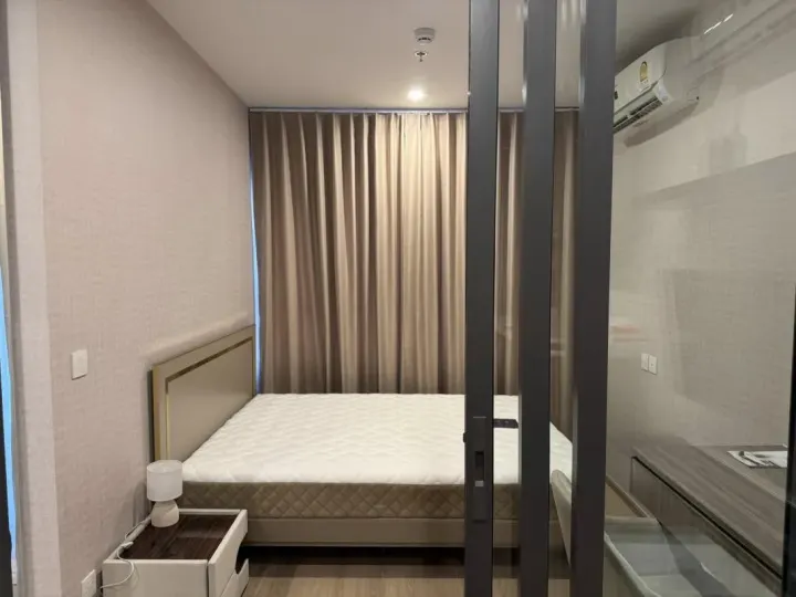 Property photos for Life Rama 4 - Asoke