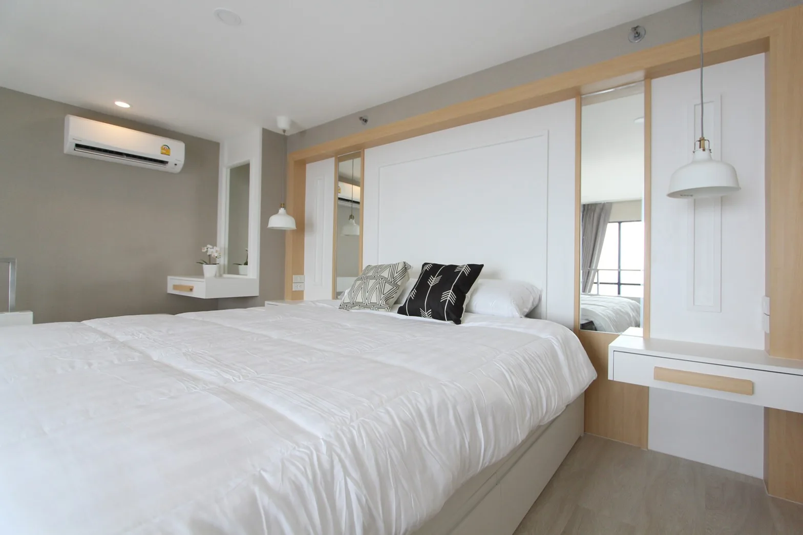 Property photos for Knightsbridge Prime Sathorn