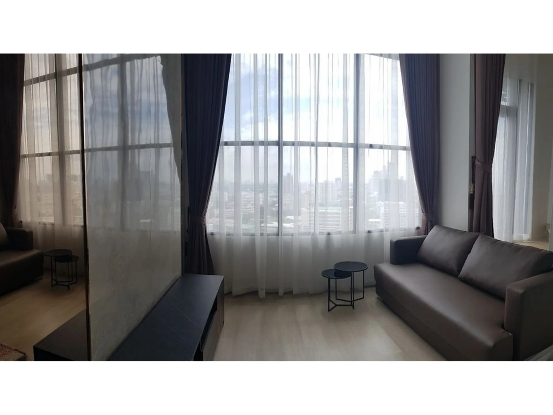 Property photos for Knightsbridge Prime Sathorn