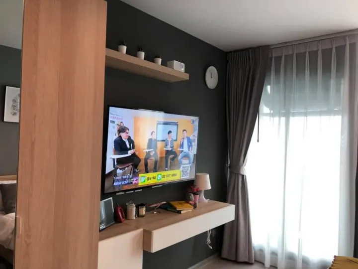 Property photos for Life Ladprao