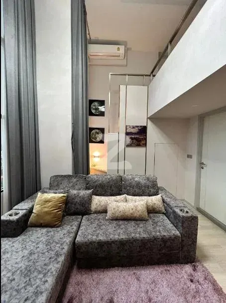 Property photos for Knightsbridge Prime Sathorn