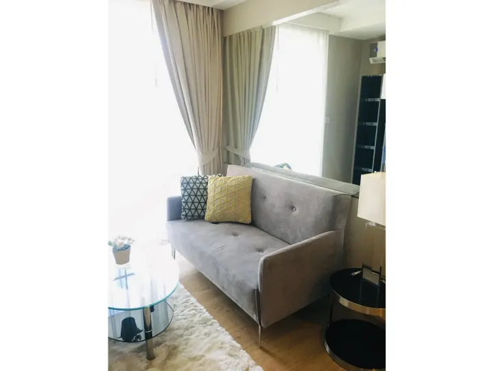 Property photos for Maestro 39
