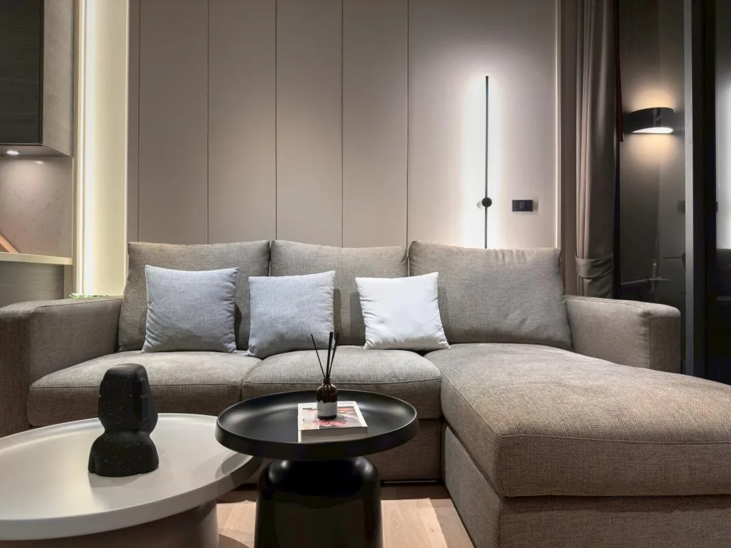 Property photos for The Esse Asoke