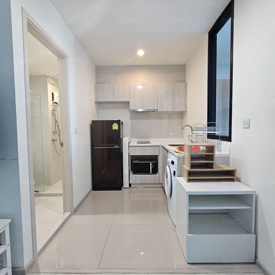 Property photos for Life Asoke